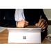 Microsoft Surface Pro 4 with Keyboard - A 